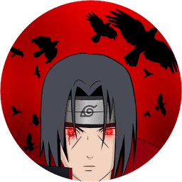 Itachi