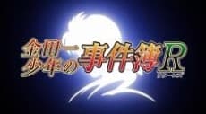 an image of Kindaichi Shounen no Jikenbo R: Akechi Keibu no Jikenbo